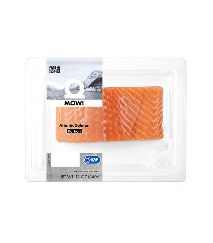 vg-sf-frshf-1.jpg Atlantic Salmon Portion - Image 1
